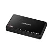 Cradlepoint Wireless Router CBR450