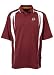Washington Redskins NFL Field Classic Polo, Size= X-Large