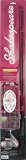 Shakespeare Two-Piece Ladyfish Complete Spinning Kit Combo (5-Feet 6-Inch)