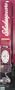 Shakespeare Two-Piece Ladyfish Complete Spinning Kit Combo (5-Feet 6-Inch)