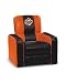 Baltimore Orioles DreamSeat Recliner, Baltimore Orioles