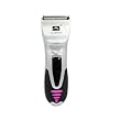 HDE (TM) Professional Hair Trimmer - Battery Operated
