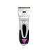 HDE (TM) Professional Hair Trimmer - Battery Operated