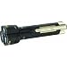 Stanley 95-155 3-N-1 Tripod LED Flashlight