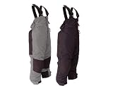 Kid's Summit Bibs (for Toddlers and Juniors) by