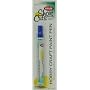 Krylon Diversified Brands #SCP-904 1/3OZ OceaBLU Paint Pen