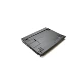 Thinkpad X220 Ultrabase