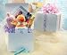 Baby Care Package
