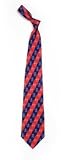 Los Angeles Angels Pattern 1 Neck Tie - MLB Baseball