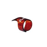 Dunlop 9020R Large Shell Fingerpick (1 Pick)