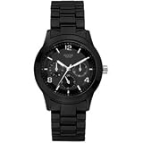 Guess W11603L2