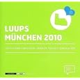 Produkt-Information