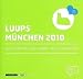 LUUPS - München 10: Gutscheine für Essen, Trinken, Freizeit und Kultur
