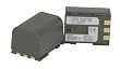 Hahnel HL-2L14 Canon Type Li-Ion 7.4v 1400mAh