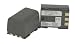 Hahnel HL-2L14 Canon Type Li-Ion 7.4v 1400mAh