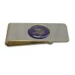 Minnesota Vikings New Executive Money Clip Nfl Football