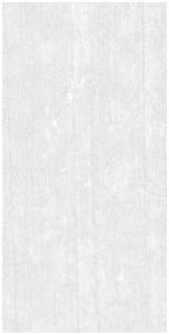 (3 Pack) NYX Jumbo Eye Pencil - Milk by NYX