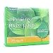 Health & Personal Care : Pads, Maxi, Regular, 24 ct