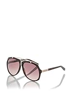 Dsquared2 Gafas de Sol DQ0110 Marrón / Dorado