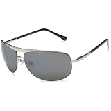 Identity Mens BM378-3 Sunglasses
