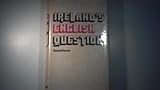 Ireland's English question : Anglo-Irish relations, 1534-1970