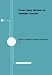 Books : From Jane Austen to Joseph Conrad