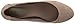 Easy Spirit Women's Coralyn