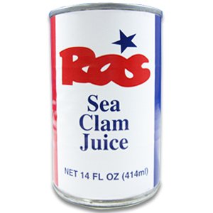【貝の煮汁】アメリカ産シークラムジュース(420ml)