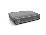 Belkin 8PORT NETWORKING SWITCH ( F5D5131-8 )