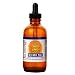 Personal Health Care : Neti Wash Plus with Zinc for Sinus Problems, 4 oz.