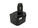 12v 3.0ah Ni-mh Battery Fits Dewalt De9074 de9075 De9071 d