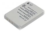 BRAND NEW LI-ION RECHARGEABLE BATTERY PACK FOR CANON CAMERA MODEL POWERSHOT SD-700 IXY 900 SD890IS SD790IS SD950IS SD870IS SD990 IS SD880 IS
