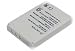 BRAND NEW LI-ION RECHARGEABLE BATTERY PACK FOR CANON CAMERA MODEL POWERSHOT SD-700 IXY 900 SD890IS SD790IS SD950IS SD870IS SD990 IS SD880 IS