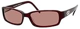 Valentino 3002 sunglasses
