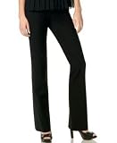 MICHAEL Michael Kors Gramercy Straight-Leg Pants