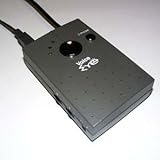 ~V ʘb^VXeViceEye VIC-20