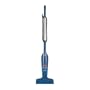 LW Stick Vacuum