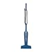 LW Stick Vacuum