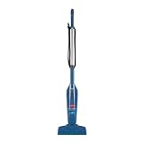 Bissell : 31061 FeatherWeightTM Vacuum Cleaner