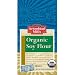 Spelt Flour
