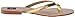 DV by Dolce Vita Women's Orie Flip Flop