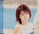 ���敗�̃����h