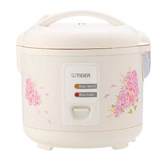 Tiger America Jnp-s10u-huy Tiger Jnps10u/rice Cooker/5.5 Cup/huy