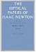 The Optical Papers o...