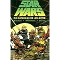 Star Wars, Bd.6, Die R�ckkehr der Jedi-Ritter