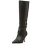 Nina Women's Soraya Pointed Toe Boot