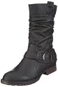Coconel Damen Stiefel 231503 Damen Stiefel