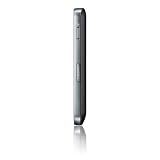 picture of Samsung S5830 Galaxy Ace Sim Free Smartphone
