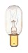 15 Watt T8 / DC Bayonet Base / Clear