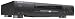 Philips DVD 712 DVD Player